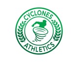https://www.logocontest.com/public/logoimage/1666655718cyclone athletics Se-05.jpg